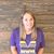 Jen Andrews Casady's profile image