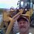 Mike Clinkscales's profile image
