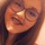 Madison Caraker's profile image