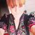 Amy Heyrman's profile image