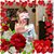 Patty Boettcher's profile image