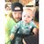 Daulton Brewer's profile image