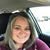 Jodi LeBlanc's profile image