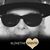 Carita Andrus-Moreno's profile image