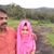 Seethi Koya's profile image