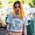 ShawnnaMariee Denny's profile image