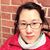 Wenrui Yang's profile image