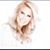 Ashley Holt's profile image