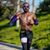 Jose L. Diaz's profile image