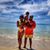 Jovan Padia's profile image
