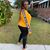Joahmelle Rogers's profile image