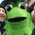 Troy Clouse's profile image