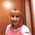 Norma Jistel-Lauer's profile image