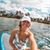 Laura Corson's profile image