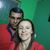 Manoel Adelmo's profile image