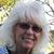 Michele Davis's profile image