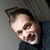 Paulo Tozzi's profile image