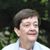 Diane Molner Pettenski's profile image