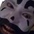 Shamen Wood's profile image