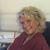 Sheila Hargrave's profile image