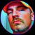 William Adrian Kneller's profile image