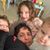 Oded Blayer's profile image