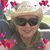 Mickie Byrne's profile image