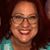 Debbie Gutierrez's profile image