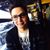 Peter Aduan's profile image