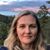 Stacy Fitzgerald's profile image