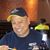 Eleazar Al Cardenas Jr.'s profile image