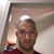 Carson Conner's profile image