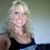 Johanna Bernahl-Hassebrock's profile image