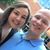 Kailee Hale's profile image