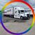 Mike Ecv McDaniel's profile image