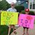 Amy Rardin Hennes's profile image