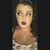 Chasittie Adams's profile image