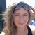 Britt-Anya Bursell's profile image