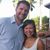 Stacie Turner Phillips's profile image