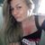 Katie Henry's profile image