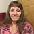 Doris Elliott's profile image