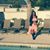 Joetta Beauford's profile image