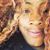 Issa Bunn's profile image