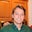 Jonathan Kramer's profile image