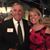 Nancy Gillispie Hoyt's profile image