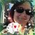 Kim Chavannes's profile image