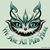 Kelly Gliot-Pruski's profile image