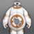 Natasha Josh Mccreery's profile image