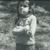 Marie Hebert Borkowski's profile image