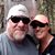 Kelly Shaw's profile image